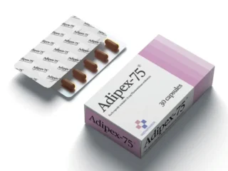 Buy Adipex Online