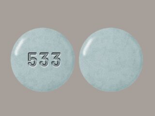 Tramadol 200mg