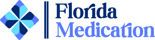 Florida Medication